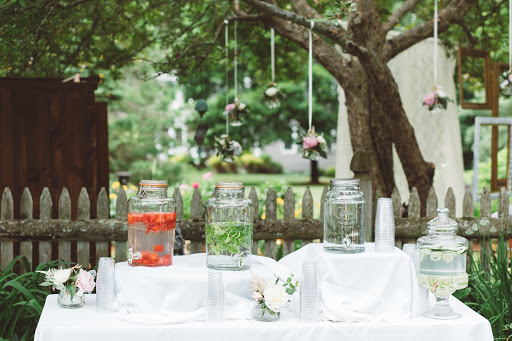 Florist «Floral Arts», reviews and photos, 129 Littleton Rd, Westford, MA 01886, USA