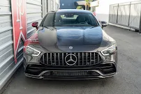 MEM Mobile Detailing photo