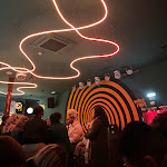 Photo n°5 de l'avis de Priscilla.a fait le 26/12/2023 à 22:03 sur le  Torto - Bar & Cocktails à Porto