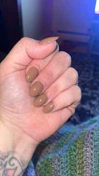 Diamond Nail - Photo 9 - Car repair in Chicopee, MA, Springfield