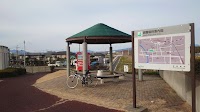 まちかどステーション広瀬