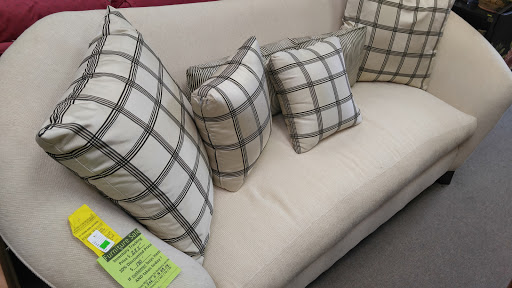 Thrift Store «New Life Thrift, Inc.», reviews and photos, 800 Easton Rd, Glenside, PA 19038, USA