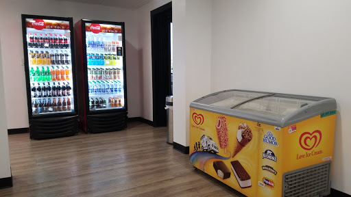 Car Dealer «Kia Mall of Georgia», reviews and photos, 4180 Buford Dr NE, Buford, GA 30519, USA