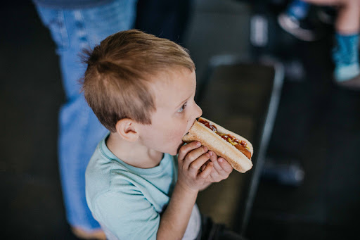 Gym «Iron Musket CrossFit», reviews and photos, 120 Commerce Cir #400/500/600, Kearneysville, WV 25430, USA