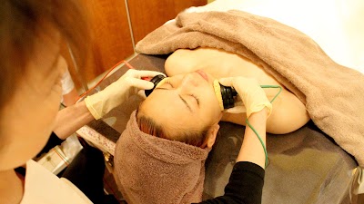 muguet organicミュゲオーガニック