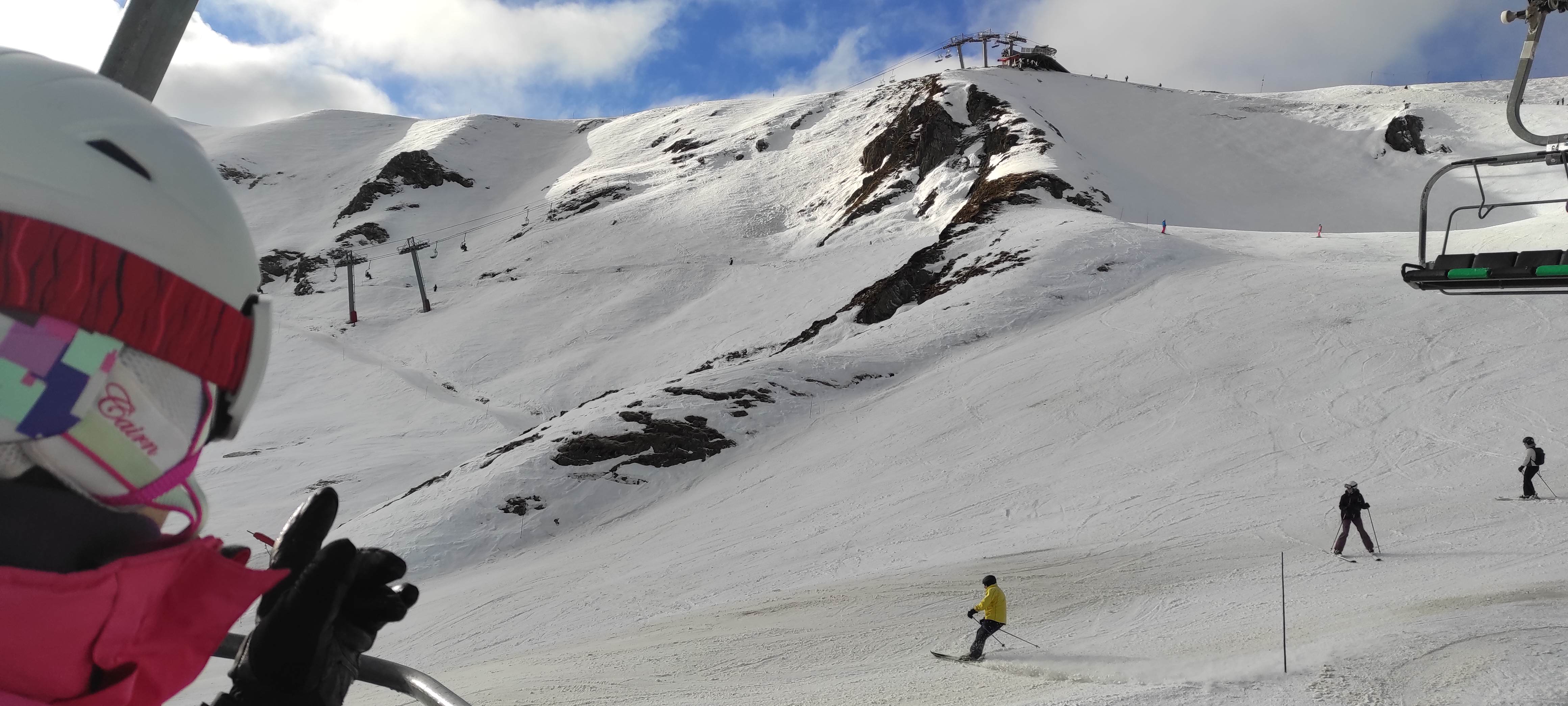 Photo n° 1 de l'avis de Eneko.a fait le 07/01/2023 à 23:15