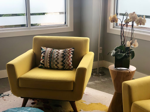 Physical Fitness Program «Barrecor», reviews and photos, 360 Tormey Ln NE #194, Bainbridge Island, WA 98110, USA