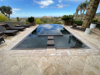 Love Your Pool AZ, LLC - Photo 8 - Car repair in , Scottsdale