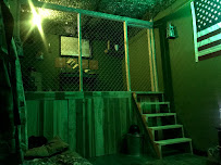 Extreme Escape Redding - Photo 3 - Car repair in Redding, CA, Redding