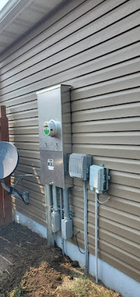 A&M Electric Inc. - Photo 8 - Car repair in Granite City, IL, St. Louis