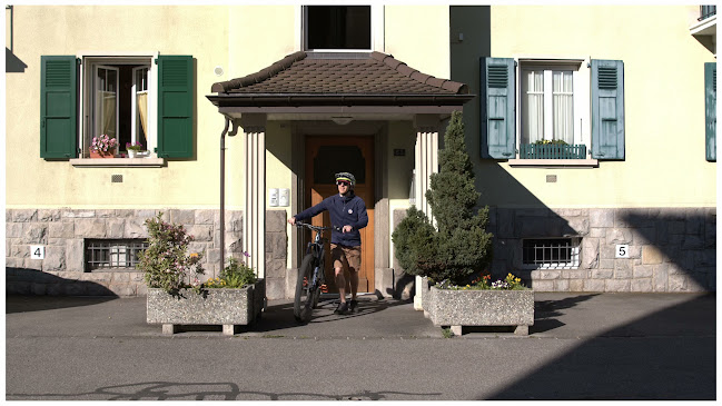 TANDEM Lausanne Öffnungszeiten