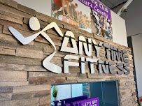 Anytime Fitness - Photo 2 - Car repair in Newbury Park, CA, Thousand Oaks
