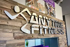 Anytime Fitness image