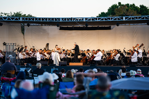 Park «Mike Ward Community Park Woodbridge», reviews and photos, 20 Lake Rd, Irvine, CA 92604, USA