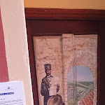 Photo n°4 de l'avis de Eric.a fait le 22/09/2021 à 16:22 sur le  Ristorante Bar Antiche Bontà di Valloria à Valloria