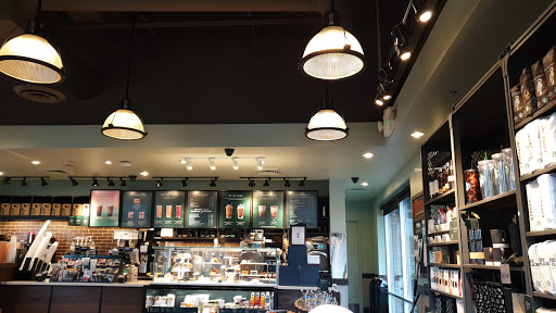 Coffee Shop «Starbucks», reviews and photos, 7802 Olson Memorial Hwy, Golden Valley, MN 55427, USA
