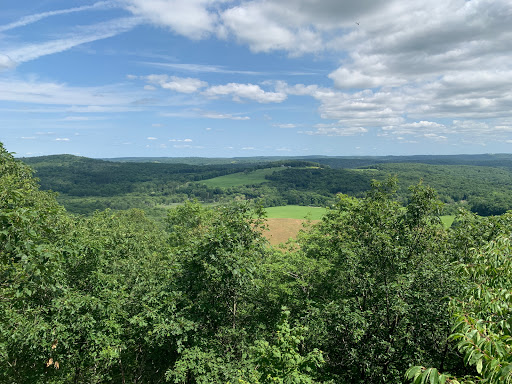 Nature Preserve «Macricostas Preserve», reviews and photos, 121 Christian St, New Preston, CT 06777, USA