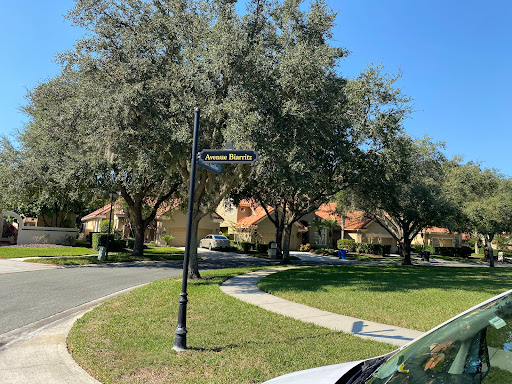 Locksmith «Unlock Me And Services», reviews and photos, 4601 W Gray St #307a, Tampa, FL 33609, USA