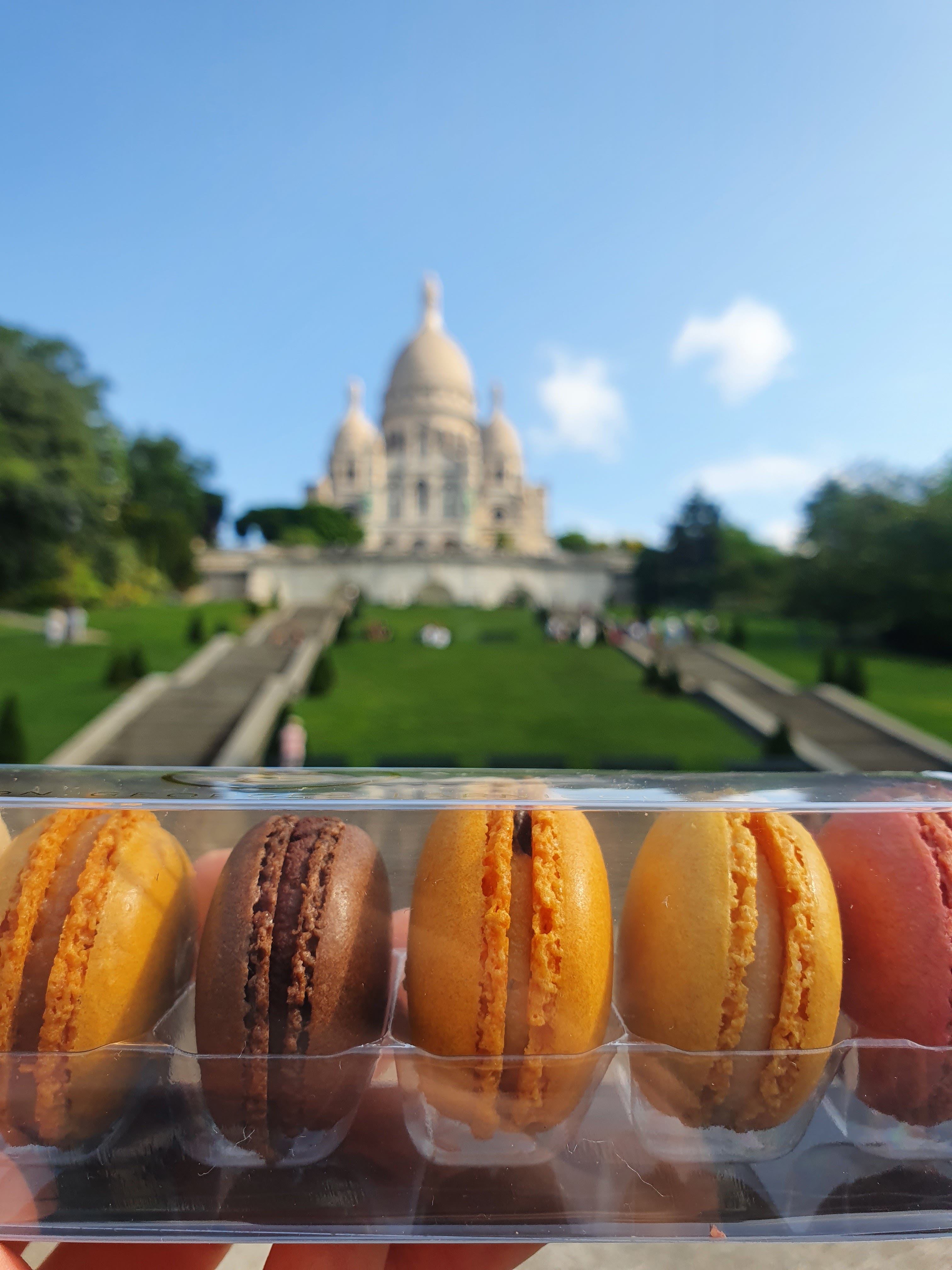 Photo n° 3 de l'avis de Nikita.e fait le 15/07/2023 à 18:39