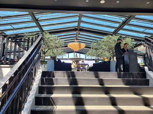 Interior Designer «Restoration Hardware», reviews and photos, 1700 Redwood Hwy, Corte Madera, CA 94925, USA