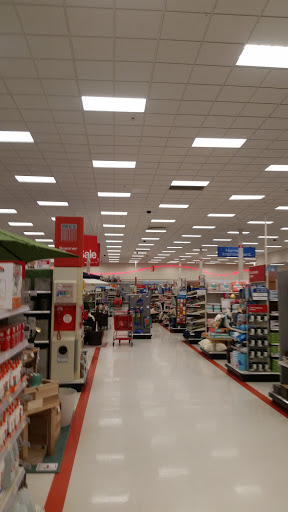 Department Store «Target», reviews and photos, 1525 Market Pl Blvd, Cumming, GA 30041, USA