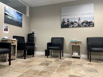 Active Spinal & Sports Care, Inc. - Photo 3 - Car repair in Morgan Hill, CA, Gilroy