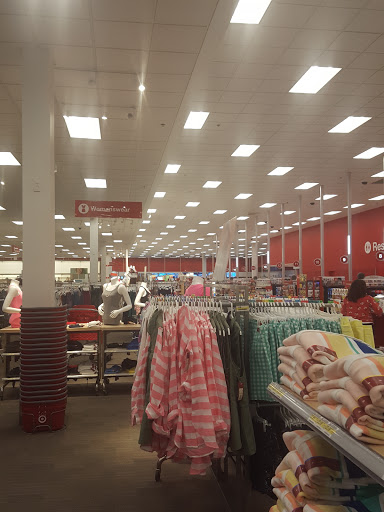 Department Store «Target», reviews and photos, 255 Pond Path, South Setauket, NY 11720, USA