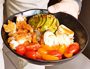 Photo n°65 de Elo's Délices à Marcheprime ()