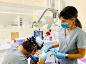 Clínica Dental Studio Ibiza | Tu dentista en Santa Eulalia del Río