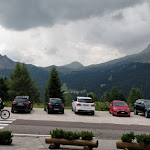 Photo n°7 de l'avis de Ana.a fait le 10/08/2018 à 18:14 sur le  Hotel Chalet Gerard - The mountain lodge à Sëlva