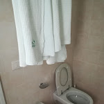 Photo n°6 de l'avis de Giada.e fait le 16/06/2019 à 15:29 sur le  Relais 2 Pini Capri à Anacapri