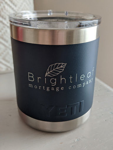 Brightleaf Mortgage LLC