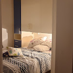 Photo n°2 de l'avis de Chloé. fait le 01/11/2019 à 16:10 sur le  Locanda La Lanterna à Corniglia