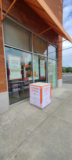 Cosmetics Store «Ulta Beauty», reviews and photos, 815 N 10th St, Renton, WA 98057, USA