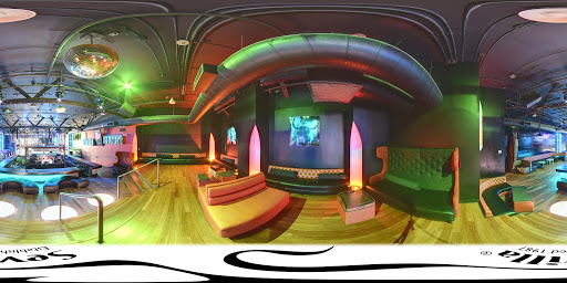 Night Club «Sevilla Nightclub of Long Beach», reviews and photos, 140 Pine Ave, Long Beach, CA 90802, USA