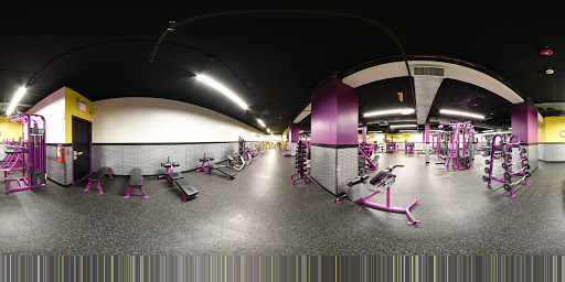 Gym «Planet Fitness», reviews and photos, 3025 Hempstead Turnpike, Levittown, NY 11756, USA