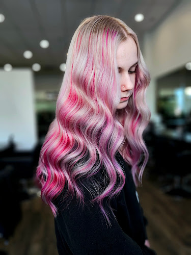 Vivo Hair Salon Rolleston Open Times