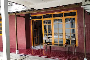 Hostel Ninjaroom Sukaraja Bandung image