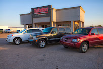 The Car Store - Photo 5 - Car repair in Midland, TX, Midland