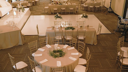 Mirage Banquet & Catering Hall