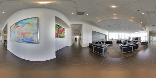 Cadillac Dealer «Crest Cadillac», reviews and photos, 6280 TX-121, Frisco, TX 75034, USA