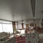 Photo n°3 de l'avis de Javier.g fait le 25/03/2018 à 19:44 sur le  Hôtel Trois Petits Bergers à Fátima