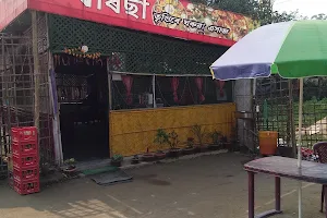 Kharisha Dhaba & Restaurant image