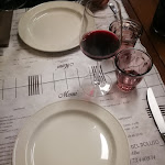 Photo n°12 de l'avis de Simone.r fait le 02/04/2022 à 16:09 sur le  Trattoria Del Bollito à Alba