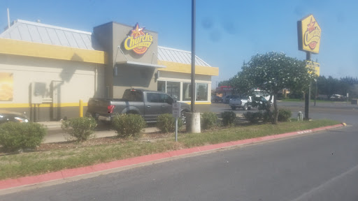 Shopping Mall «Sun Valley Mall», reviews and photos, 812 N 13th St, Harlingen, TX 78550, USA