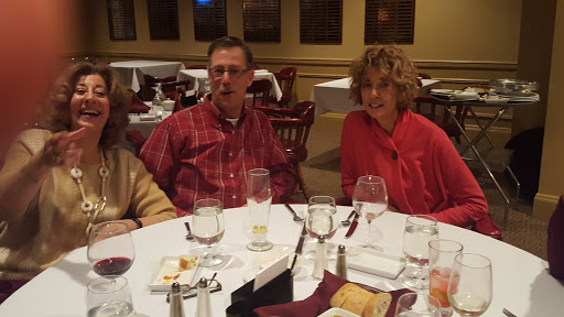 Country Club «Williams Golf & Country Club», reviews and photos, 1000 Williams Dr, Weirton, WV 26062, USA