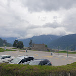 Photo n°5 de l'avis de Natalie.o fait le 20/05/2023 à 19:53 sur le  Haidepark à Mals