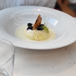 Photo n°20 de l'avis de Victoria.o fait le 01/08/2022 à 20:53 sur le  Hotel Caffè Centrale à Mezzocorona