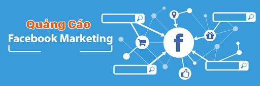 Dịch Vụ Quảng Cáo Facebook Tây Ninh