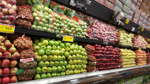 Grocery Store «C-Town Supermarkets», reviews and photos, 1105 Horseblock Road, Farmingville, NY 11738, USA